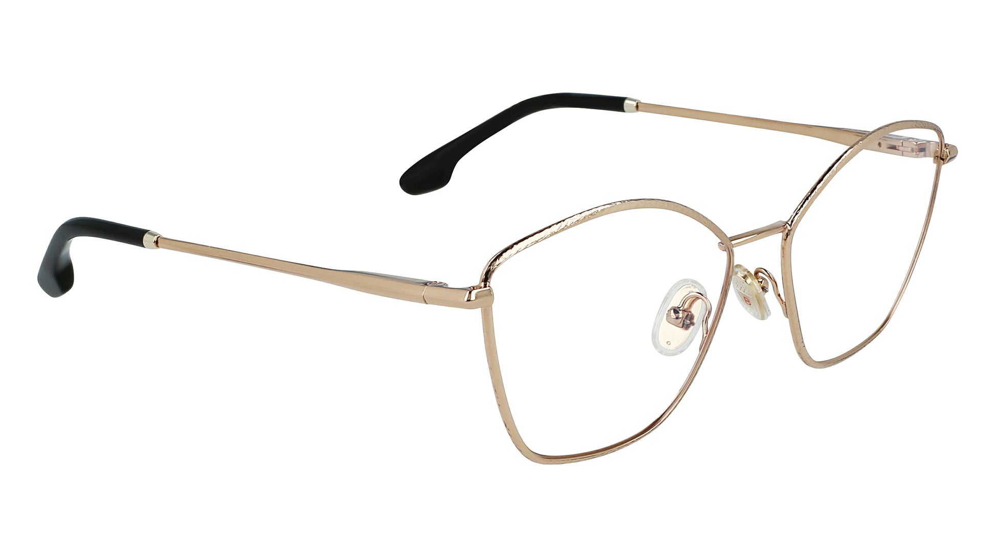 VICTORIA BECKHAM VB21225416770