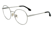 VICTORIA BECKHAM VB21235318040