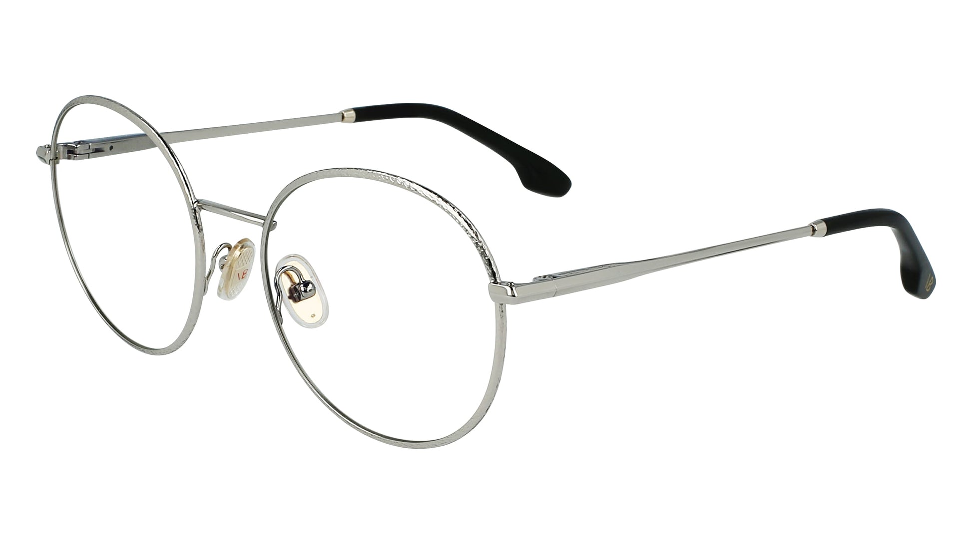 VICTORIA BECKHAM VB21235318040