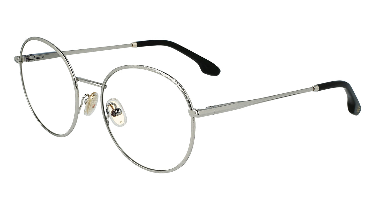 VICTORIA BECKHAM VB21235318040