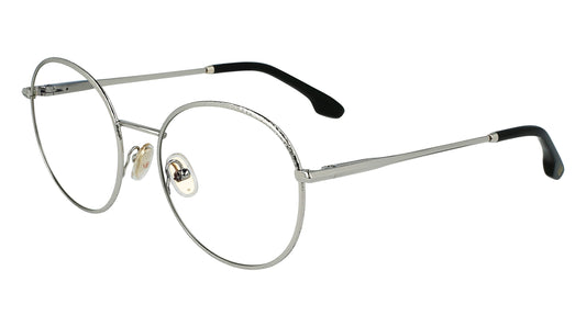 VICTORIA BECKHAM VB21235318040