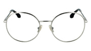 VICTORIA BECKHAM VB21235318040