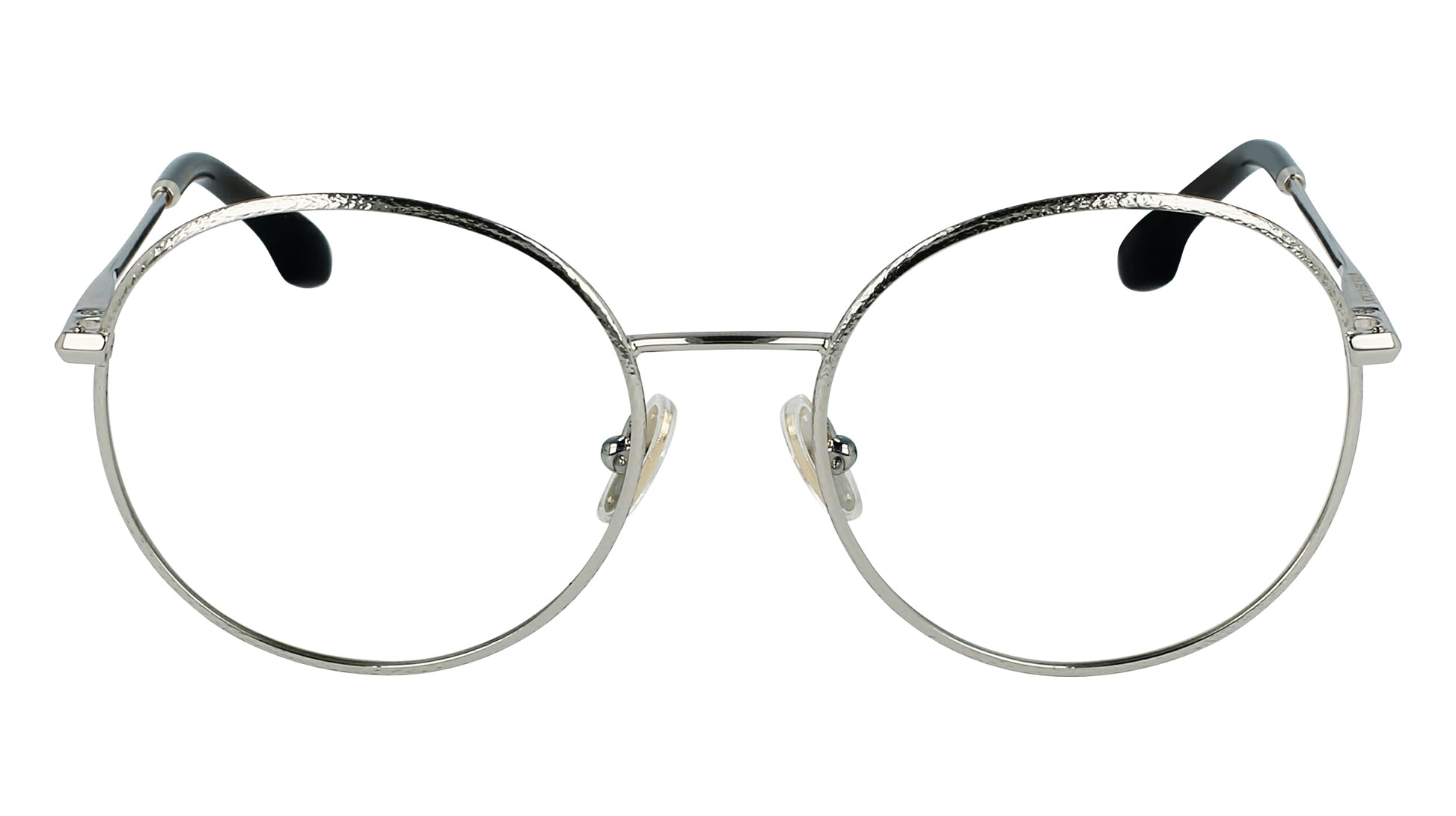 VICTORIA BECKHAM VB21235318040