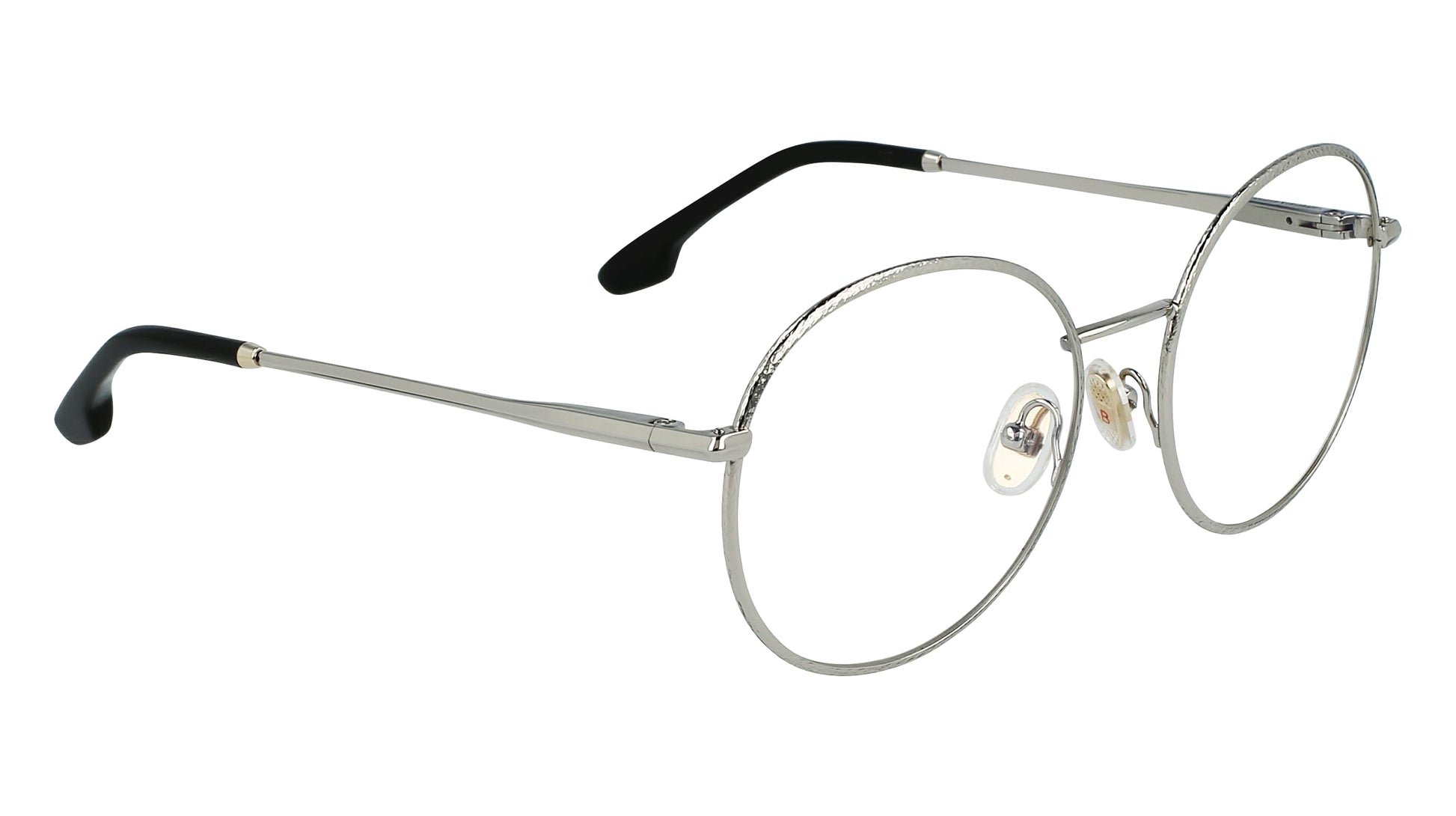 VICTORIA BECKHAM VB21235318040