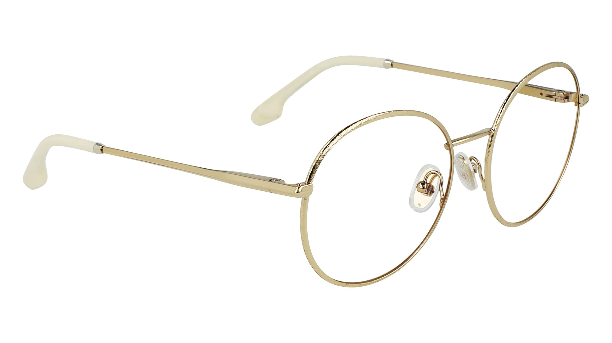 VICTORIA BECKHAM VB21235318719