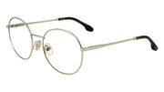 VICTORIA BECKHAM VB21235318756
