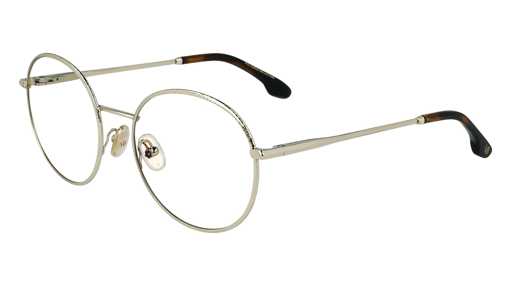 VICTORIA BECKHAM VB21235318756
