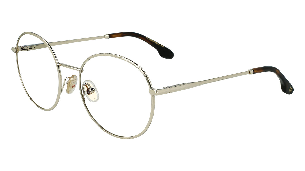VICTORIA BECKHAM VB21235318756