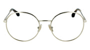 VICTORIA BECKHAM VB21235318756