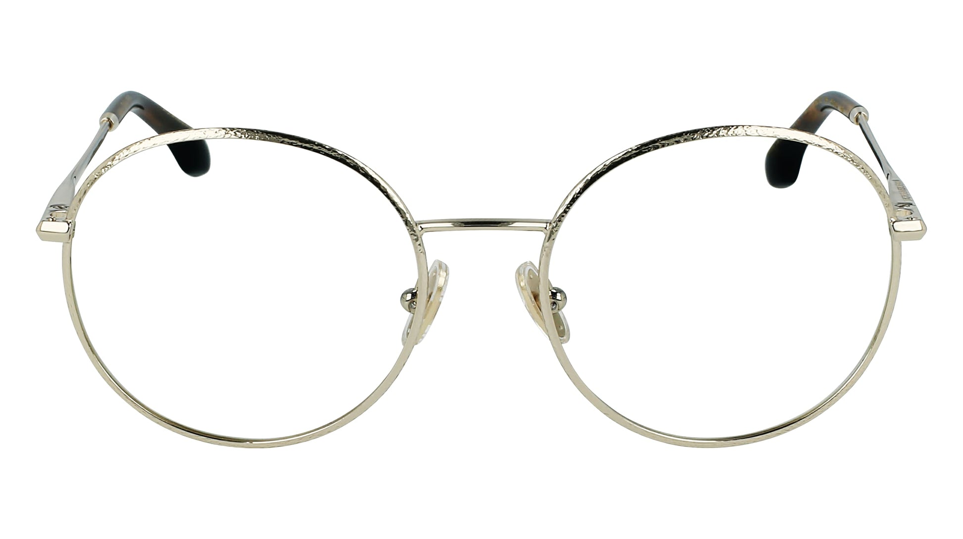 VICTORIA BECKHAM VB21235318756