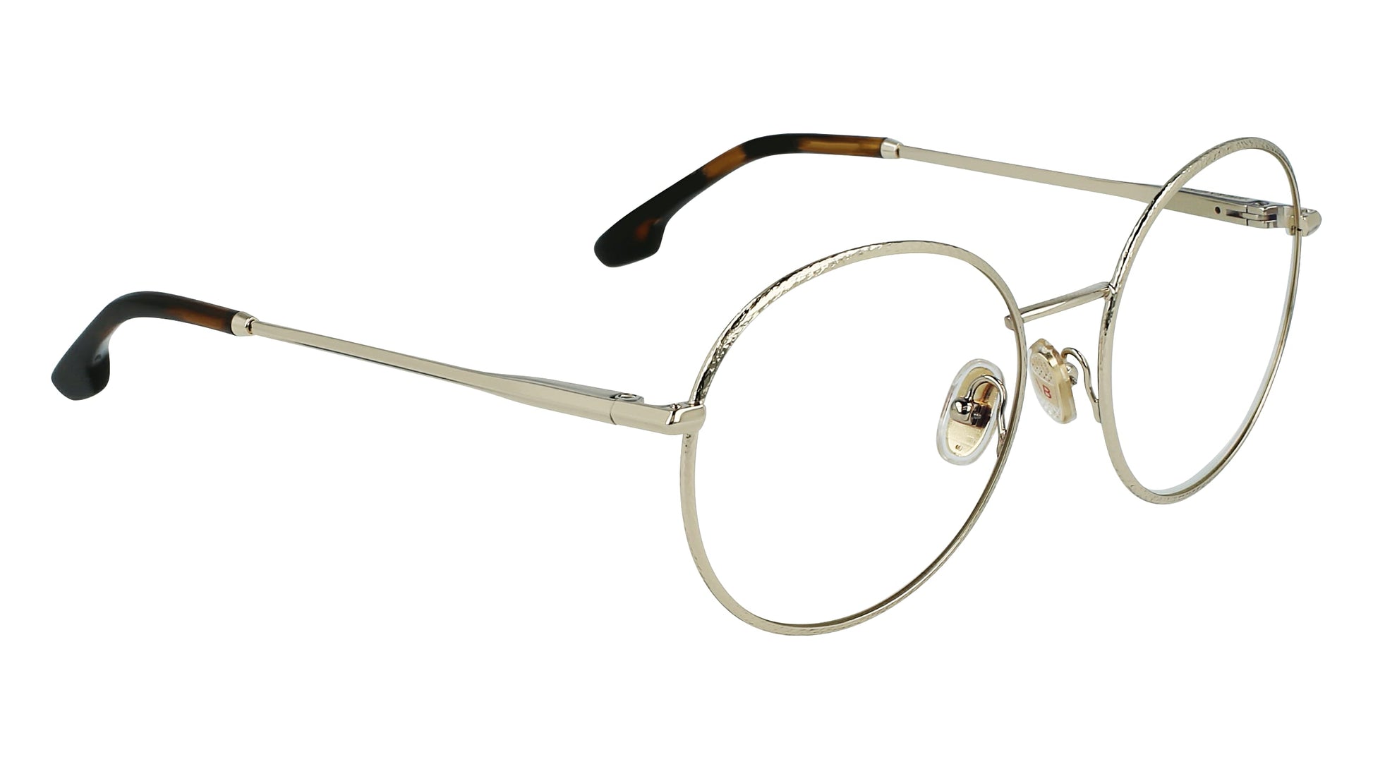 VICTORIA BECKHAM VB21235318756