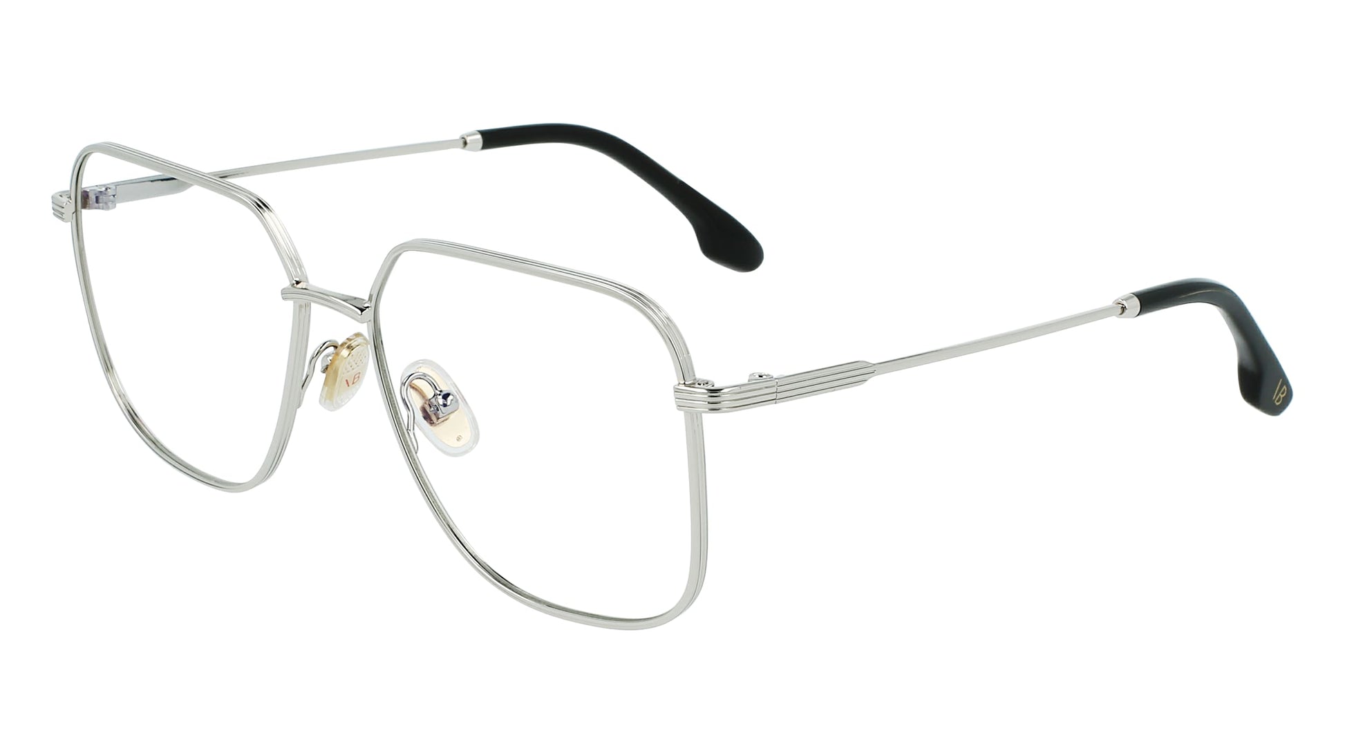 VICTORIA BECKHAM VB21245515040
