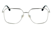 VICTORIA BECKHAM VB21245515040