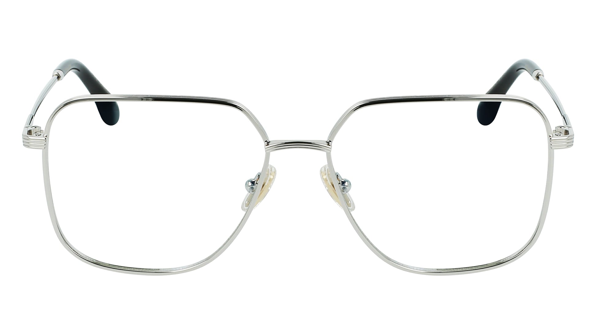 VICTORIA BECKHAM VB21245515040