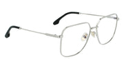 VICTORIA BECKHAM VB21245515040