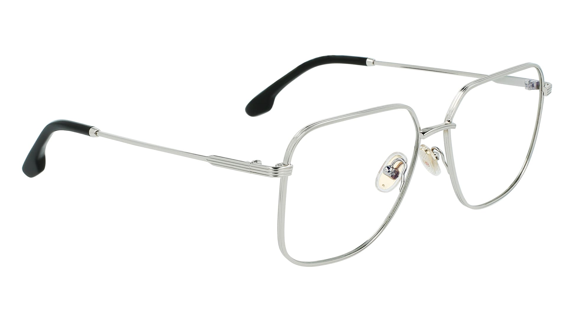 VICTORIA BECKHAM VB21245515040