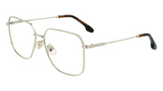 VICTORIA BECKHAM VB21245515756