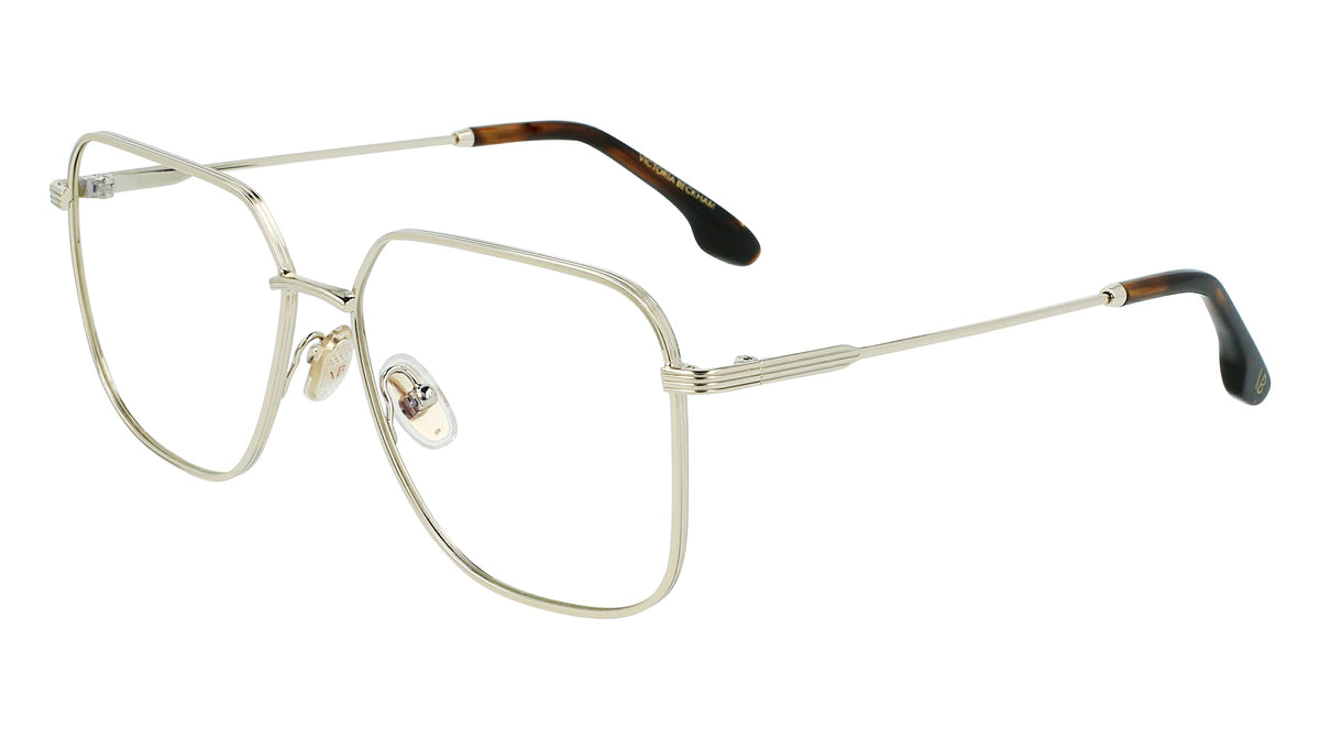 VICTORIA BECKHAM VB21245515756