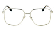 VICTORIA BECKHAM VB21245515756