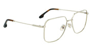 VICTORIA BECKHAM VB21245515756