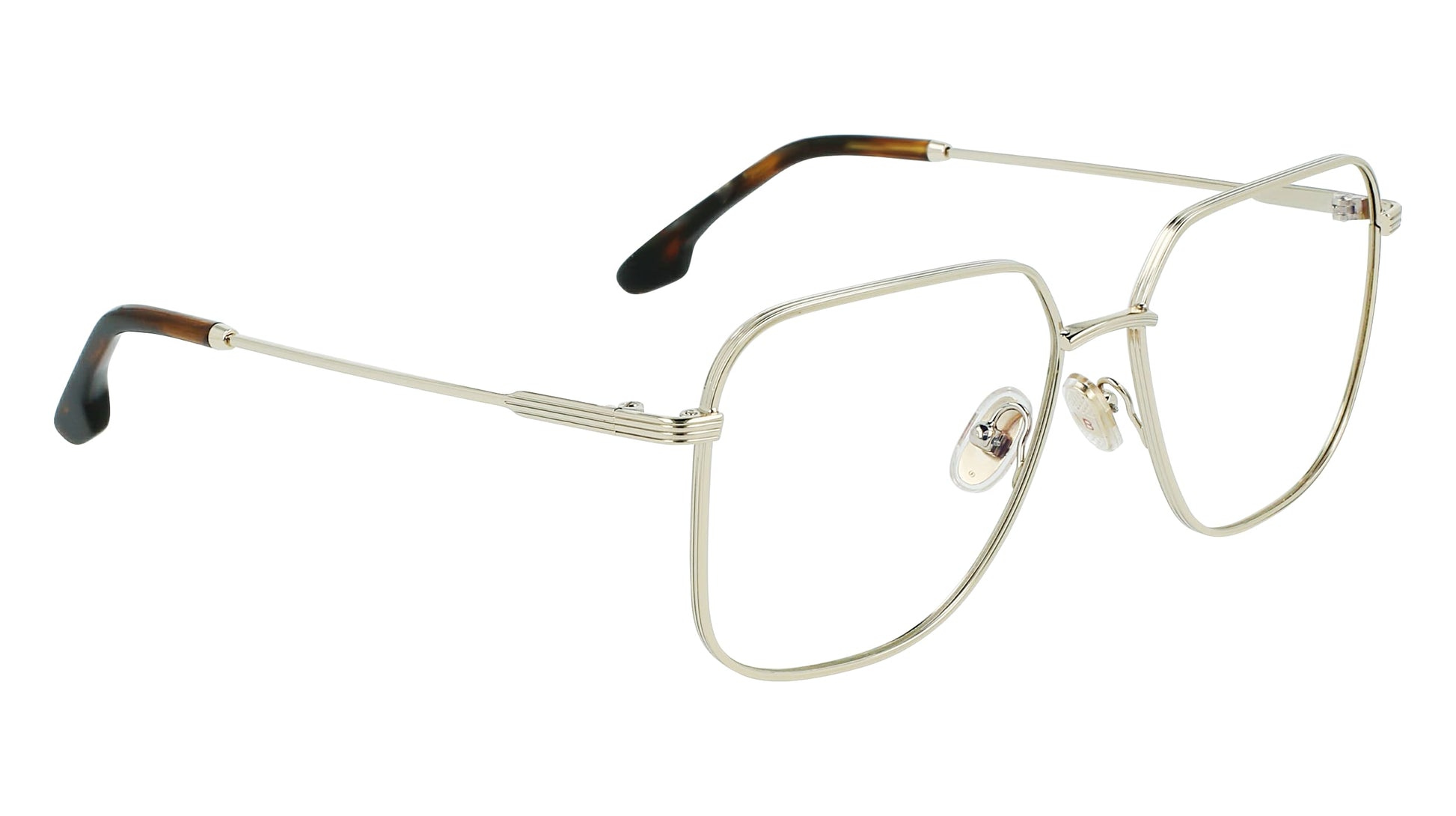 VICTORIA BECKHAM VB21245515756