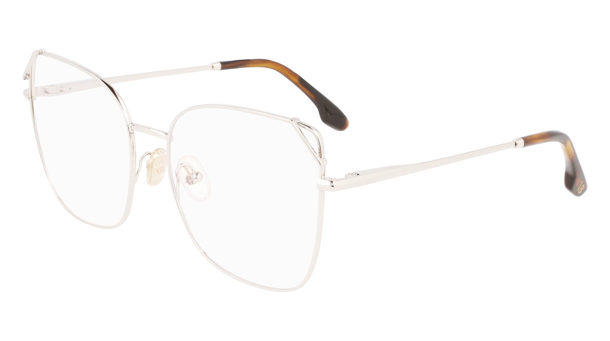 VICTORIA BECKHAM VB21255717040