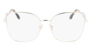 VICTORIA BECKHAM VB21255717040