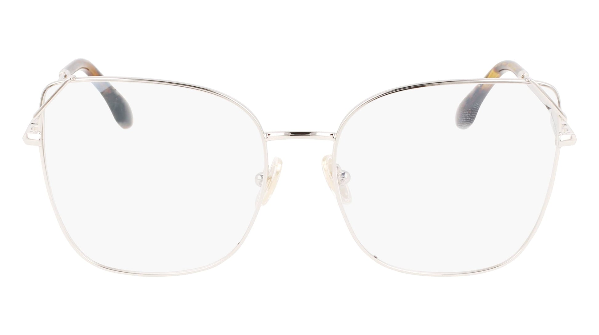 VICTORIA BECKHAM VB21255717040