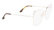 VICTORIA BECKHAM VB21255717040