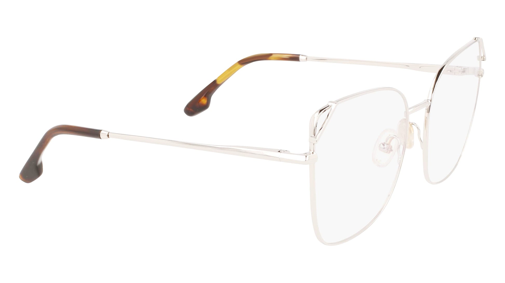 VICTORIA BECKHAM VB21255717040