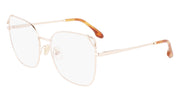 VICTORIA BECKHAM VB21255717770