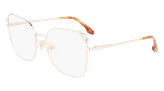 VICTORIA BECKHAM VB21255717770