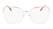 VICTORIA BECKHAM VB21255717770