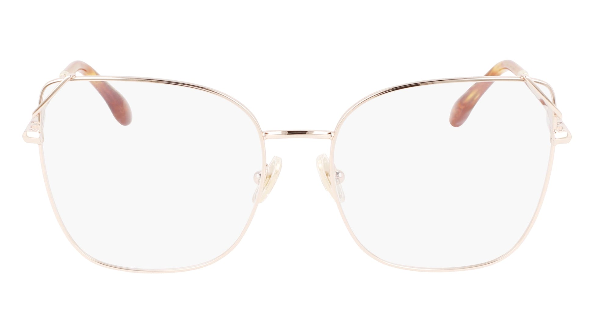 VICTORIA BECKHAM VB21255717770