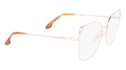VICTORIA BECKHAM VB21255717770