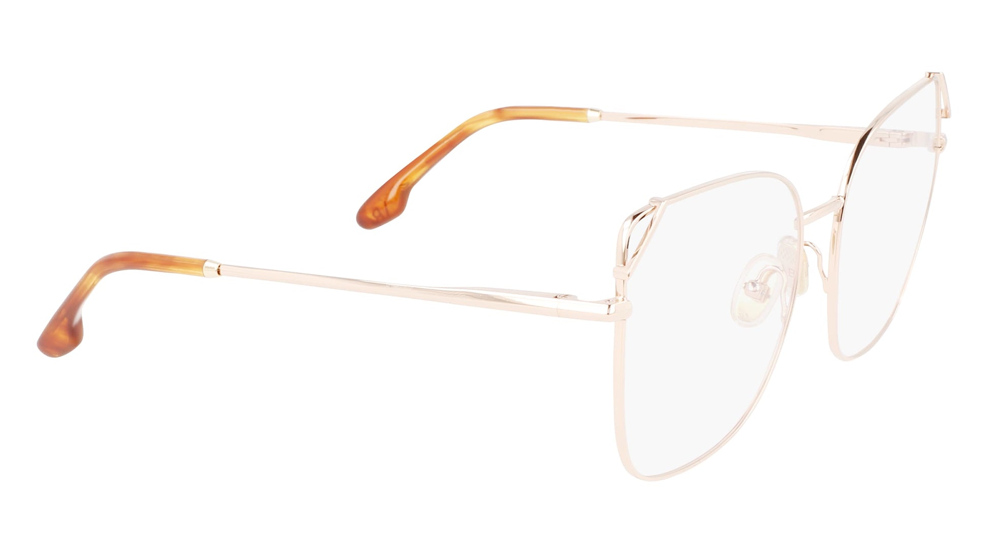 VICTORIA BECKHAM VB21255717770