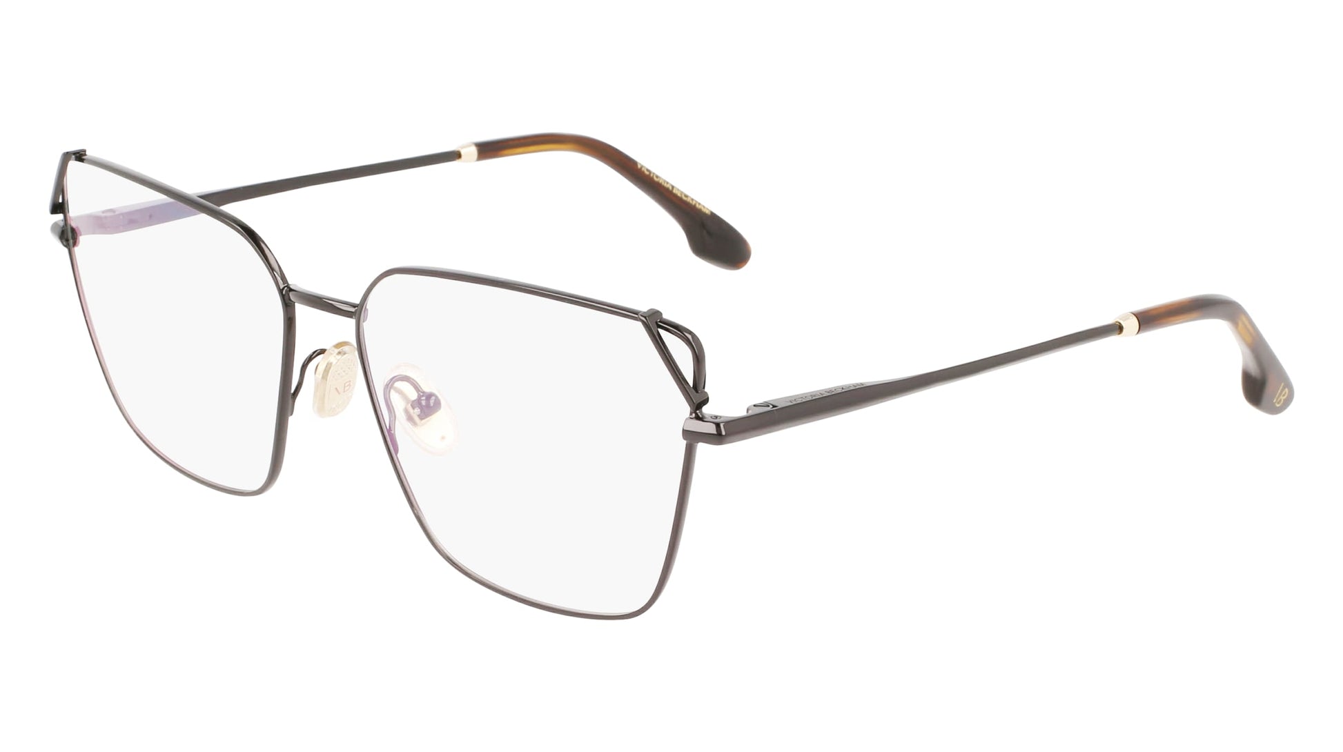 VICTORIA BECKHAM VB21265815001
