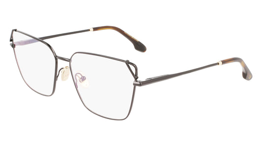 VICTORIA BECKHAM VB21265815001