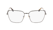 VICTORIA BECKHAM VB21265815001