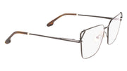 VICTORIA BECKHAM VB21265815001