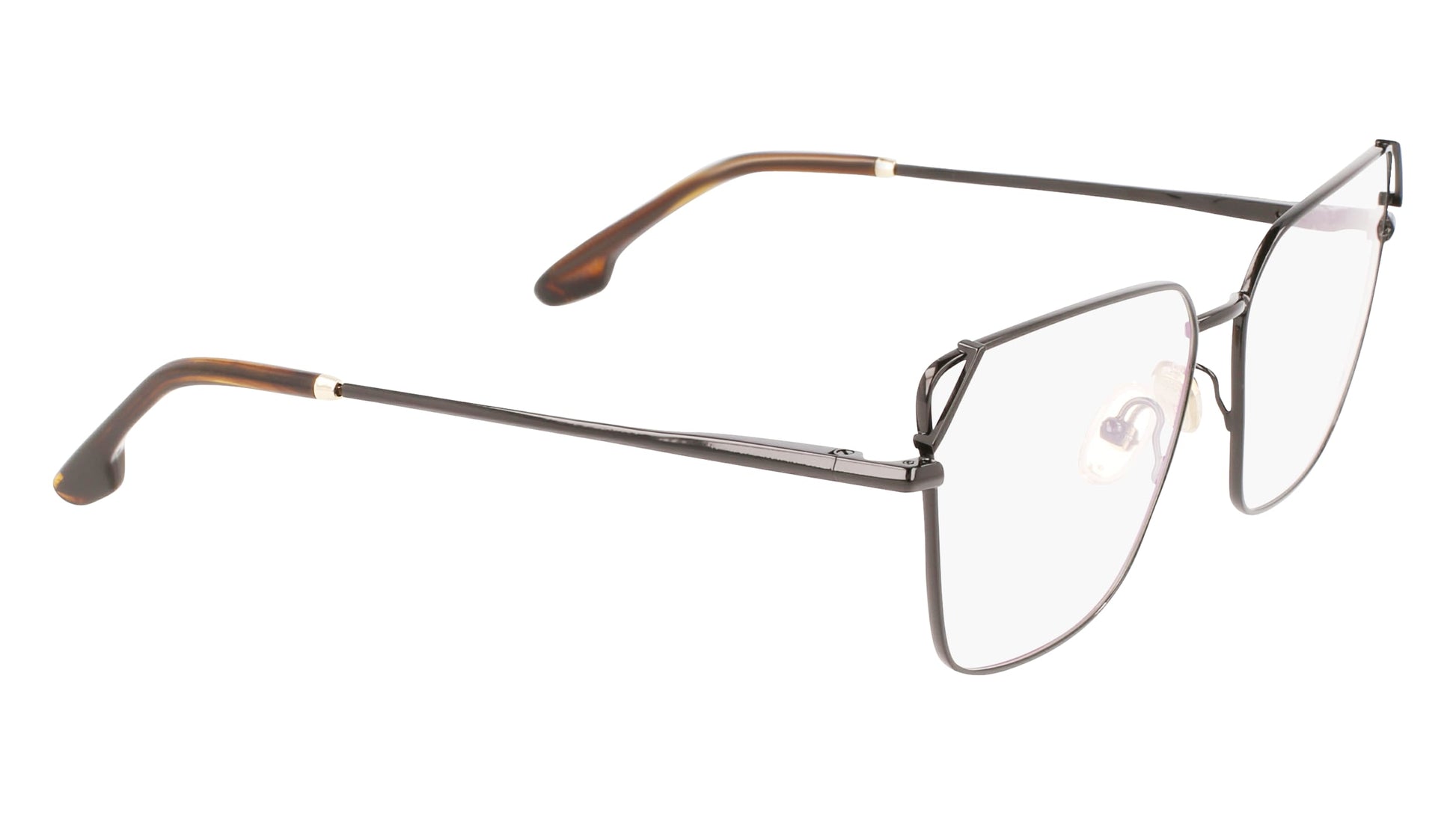 VICTORIA BECKHAM VB21265815001