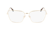 VICTORIA BECKHAM VB21265815716