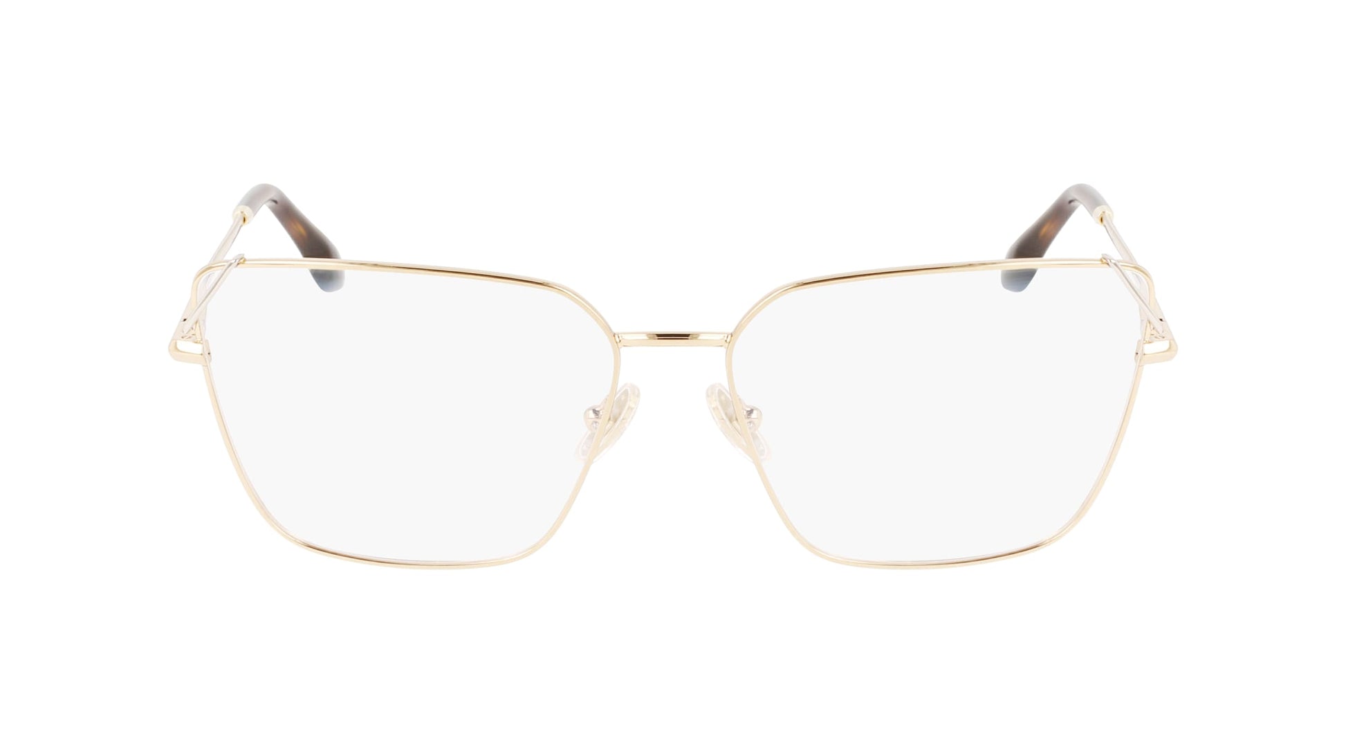 VICTORIA BECKHAM VB21265815716