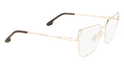 VICTORIA BECKHAM VB21265815716