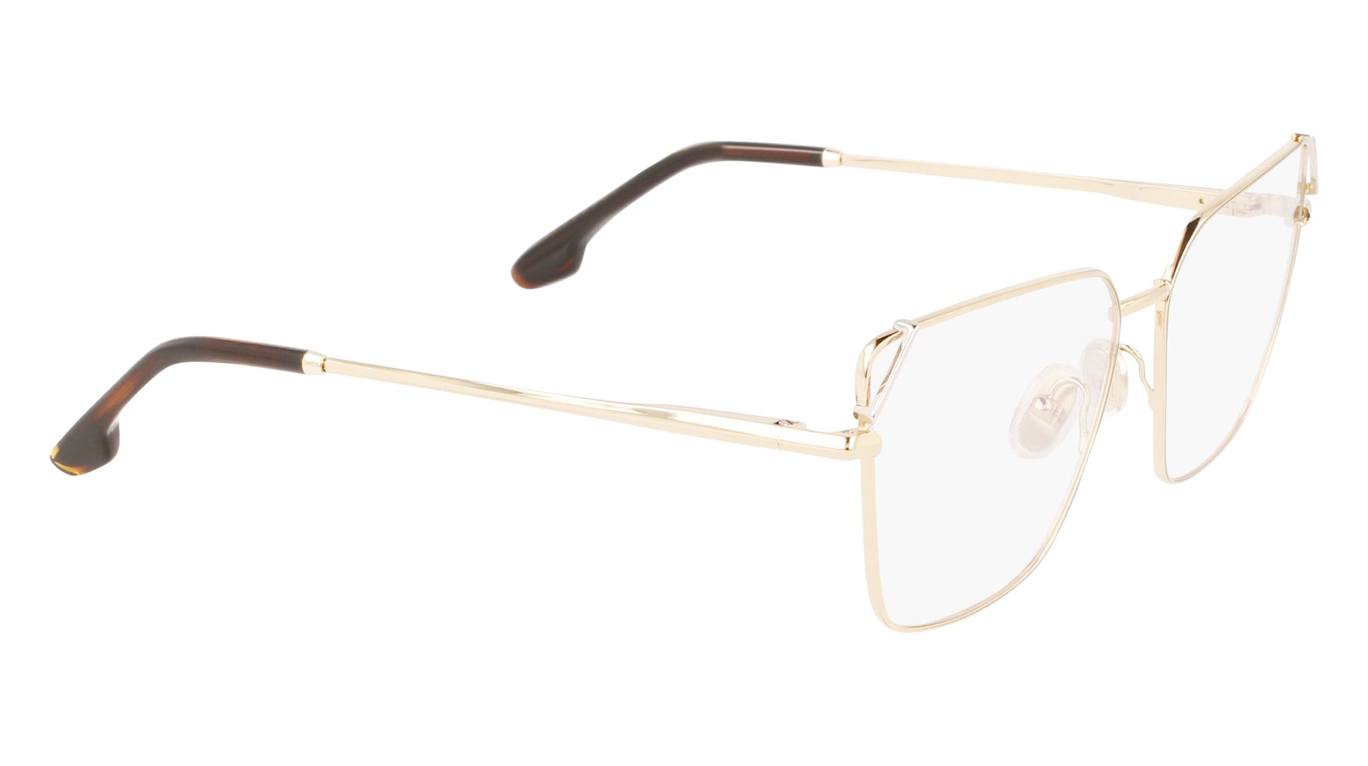 VICTORIA BECKHAM VB21265815716