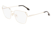VICTORIA BECKHAM VB21265815717