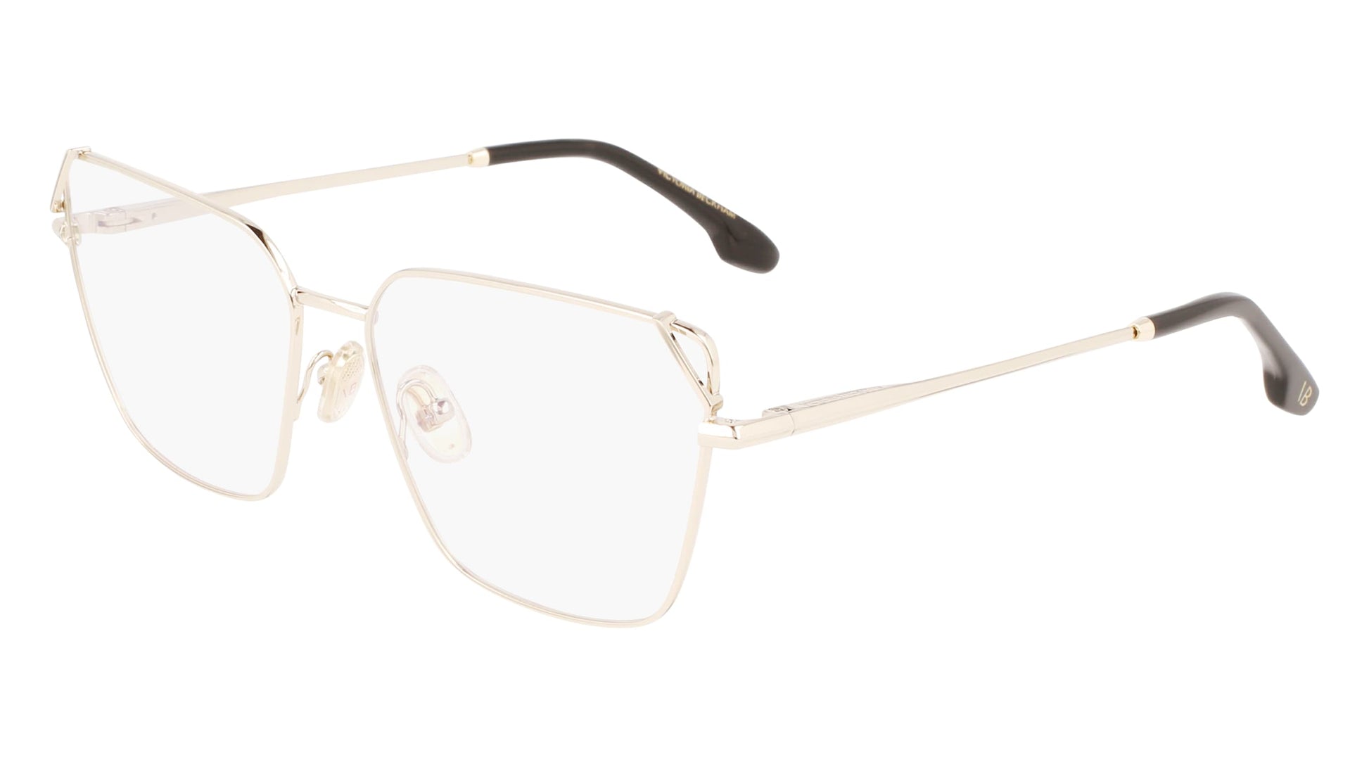VICTORIA BECKHAM VB21265815717