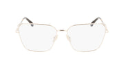 VICTORIA BECKHAM VB21265815717