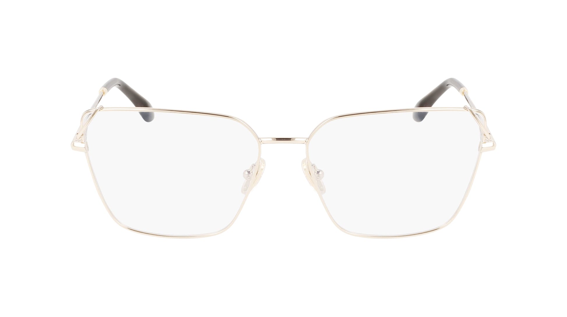 VICTORIA BECKHAM VB21265815717