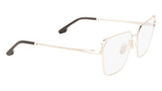 VICTORIA BECKHAM VB21265815717
